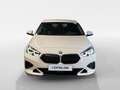 BMW 220 Sport Line Weiß - thumbnail 15
