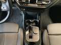 BMW 220 Sport Line Weiß - thumbnail 4