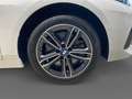 BMW 220 Sport Line Weiß - thumbnail 9
