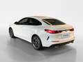 BMW 220 Sport Line Weiß - thumbnail 17