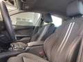 BMW 220 Sport Line Weiß - thumbnail 2