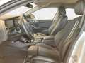 BMW 220 Sport Line Weiß - thumbnail 3