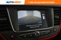 Opel Crossland 1.5 CDTI GS Line Rood - thumbnail 28