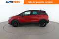 Opel Crossland 1.5 CDTI GS Line Rood - thumbnail 3