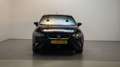 SEAT Ibiza 1.0 TSI FR Business Intense Leder/Alcantara Camera Zwart - thumbnail 16