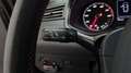 SEAT Ibiza 1.0 TSI FR Business Intense Leder/Alcantara Camera Zwart - thumbnail 23