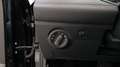 SEAT Ibiza 1.0 TSI FR Business Intense Leder/Alcantara Camera Zwart - thumbnail 24