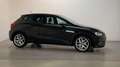 SEAT Ibiza 1.0 TSI FR Business Intense Leder/Alcantara Camera Zwart - thumbnail 12