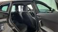 SEAT Ibiza 1.0 TSI FR Business Intense Leder/Alcantara Camera Zwart - thumbnail 18