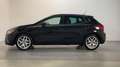 SEAT Ibiza 1.0 TSI FR Business Intense Leder/Alcantara Camera Zwart - thumbnail 14