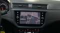 SEAT Ibiza 1.0 TSI FR Business Intense Leder/Alcantara Camera Zwart - thumbnail 13