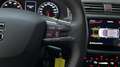 SEAT Ibiza 1.0 TSI FR Business Intense Leder/Alcantara Camera Zwart - thumbnail 21