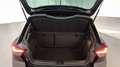SEAT Ibiza 1.0 TSI FR Business Intense Leder/Alcantara Camera Zwart - thumbnail 19