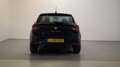 SEAT Ibiza 1.0 TSI FR Business Intense Leder/Alcantara Camera Zwart - thumbnail 10