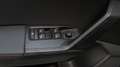 SEAT Ibiza 1.0 TSI FR Business Intense Leder/Alcantara Camera Zwart - thumbnail 15