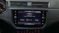 SEAT Ibiza 1.0 TSI FR Business Intense Leder/Alcantara Camera Zwart - thumbnail 20