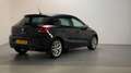 SEAT Ibiza 1.0 TSI FR Business Intense Leder/Alcantara Camera Zwart - thumbnail 3