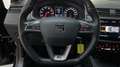 SEAT Ibiza 1.0 TSI FR Business Intense Leder/Alcantara Camera Zwart - thumbnail 7