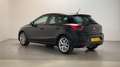 SEAT Ibiza 1.0 TSI FR Business Intense Leder/Alcantara Camera Zwart - thumbnail 6