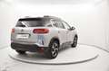 Citroen C5 Aircross 1.5 bluehdi C-Series s&s 130cv eat8 Grigio - thumbnail 5