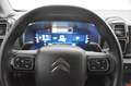 Citroen C5 Aircross 1.5 bluehdi C-Series s&s 130cv eat8 Grigio - thumbnail 7