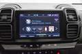 Citroen C5 Aircross 1.5 bluehdi C-Series s&s 130cv eat8 Grau - thumbnail 17