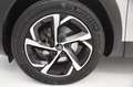 Citroen C5 Aircross 1.5 bluehdi C-Series s&s 130cv eat8 Grigio - thumbnail 6