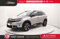 Citroen C5 Aircross 1.5 bluehdi C-Series s&s 130cv eat8 Grigio - thumbnail 1