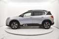 Citroen C5 Aircross 1.5 bluehdi C-Series s&s 130cv eat8 Grigio - thumbnail 3
