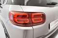 Citroen C5 Aircross 1.5 bluehdi C-Series s&s 130cv eat8 Grau - thumbnail 18