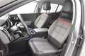 Citroen C5 Aircross 1.5 bluehdi C-Series s&s 130cv eat8 Grigio - thumbnail 9