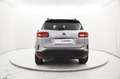 Citroen C5 Aircross 1.5 bluehdi C-Series s&s 130cv eat8 Grigio - thumbnail 4