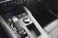 Citroen C5 Aircross 1.5 bluehdi C-Series s&s 130cv eat8 Grigio - thumbnail 14