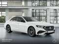 Mercedes-Benz E 200 d Edition AMG-Line Fahrass 360° Pano Distr. Weiß - thumbnail 17