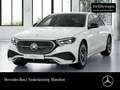 Mercedes-Benz E 200 d Edition AMG-Line Fahrass 360° Pano Distr. Weiß - thumbnail 1