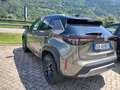 Toyota Yaris Cross 1.5h Orange Edition awd-i 116cv e-cvt - thumbnail 4