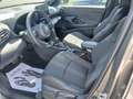 Toyota Yaris Cross 1.5h Orange Edition awd-i 116cv e-cvt - thumbnail 6
