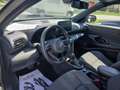 Toyota Yaris Cross 1.5h Orange Edition awd-i 116cv e-cvt - thumbnail 5