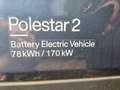 Polestar 2 Single Motor 78kWh Kék - thumbnail 10