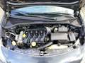 Renault Clio 1.6-16V nieuwe APK,Airco,cruise,leder,Pano,NAP Grijs - thumbnail 14