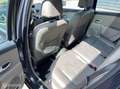 Renault Clio 1.6-16V nieuwe APK,Airco,cruise,leder,Pano,NAP Grijs - thumbnail 12