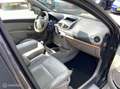 Renault Clio 1.6-16V nieuwe APK,Airco,cruise,leder,Pano,NAP Grijs - thumbnail 11