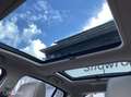 Renault Clio 1.6-16V nieuwe APK,Airco,cruise,leder,Pano,NAP Grijs - thumbnail 9