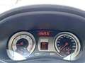 Renault Clio 1.6-16V nieuwe APK,Airco,cruise,leder,Pano,NAP Grijs - thumbnail 7
