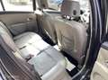 Renault Clio 1.6-16V nieuwe APK,Airco,cruise,leder,Pano,NAP Grijs - thumbnail 13
