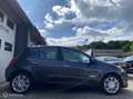 Renault Clio 1.6-16V nieuwe APK,Airco,cruise,leder,Pano,NAP Grijs - thumbnail 4
