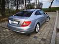 Mercedes-Benz C 220 CDI DPF Coupe (BlueEFFICIENCY) 7G-TRONIC Silber - thumbnail 13