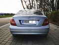 Mercedes-Benz C 220 CDI DPF Coupe (BlueEFFICIENCY) 7G-TRONIC Silber - thumbnail 6