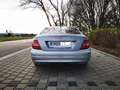 Mercedes-Benz C 220 CDI DPF Coupe (BlueEFFICIENCY) 7G-TRONIC Silber - thumbnail 5