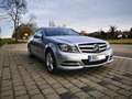 Mercedes-Benz C 220 CDI DPF Coupe (BlueEFFICIENCY) 7G-TRONIC Silber - thumbnail 4